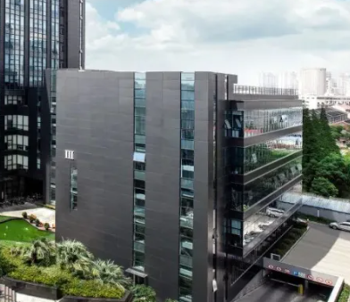 新沂市君雅萱百货店2025年春季生活好物选品趋势与市场观察
