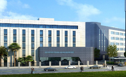 新沂市君雅萱百货店2024年度日用百货市场行情与价格走势分析