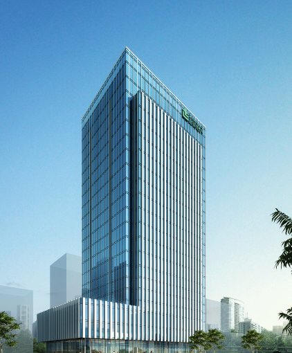 新沂市君雅萱百货店2024年日用百货市场消费趋势与选品分析