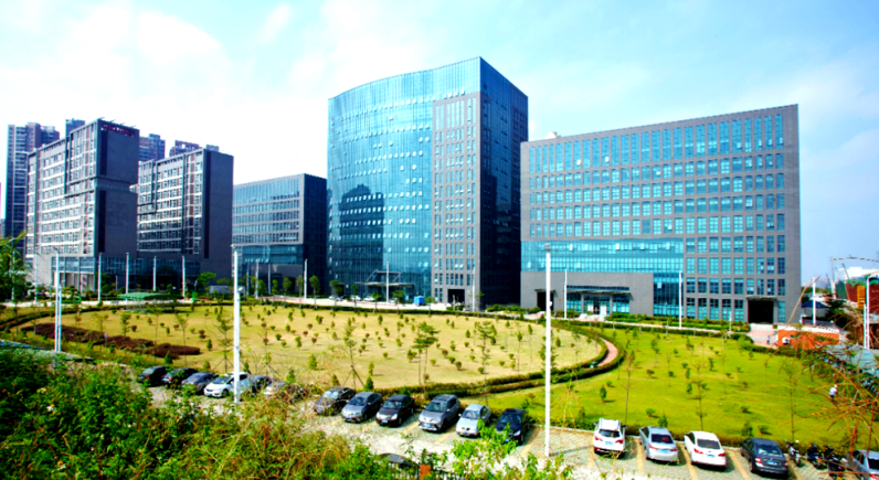 新沂市君雅萱百货店2025年社区商贸数字化升级趋势观察