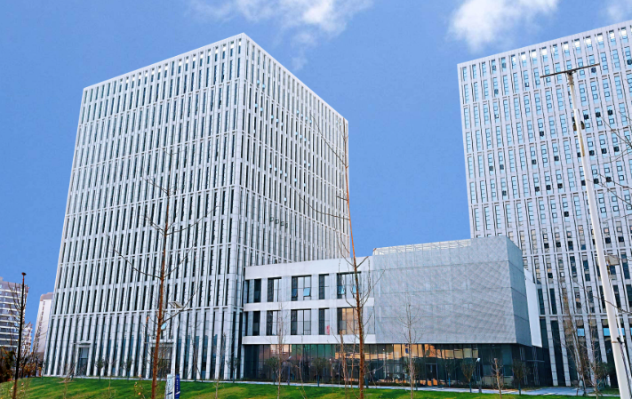 新沂市君雅萱百货店日用零售供应链优化与杂货批发渠道对接实务