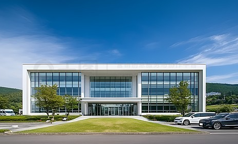 新沂市君雅萱百货店2024年社区便民商品品类优化与选品策略分析