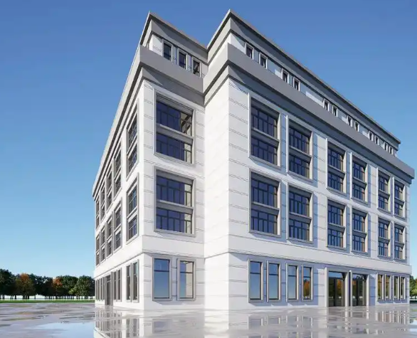 新沂市君雅萱百货店2024年社区便民商品选品趋势与市场分析