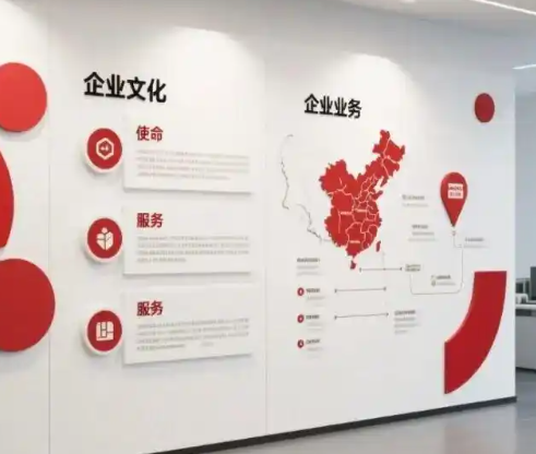 新沂市君雅萱百货店社区便民商品供应链整合方案解析
