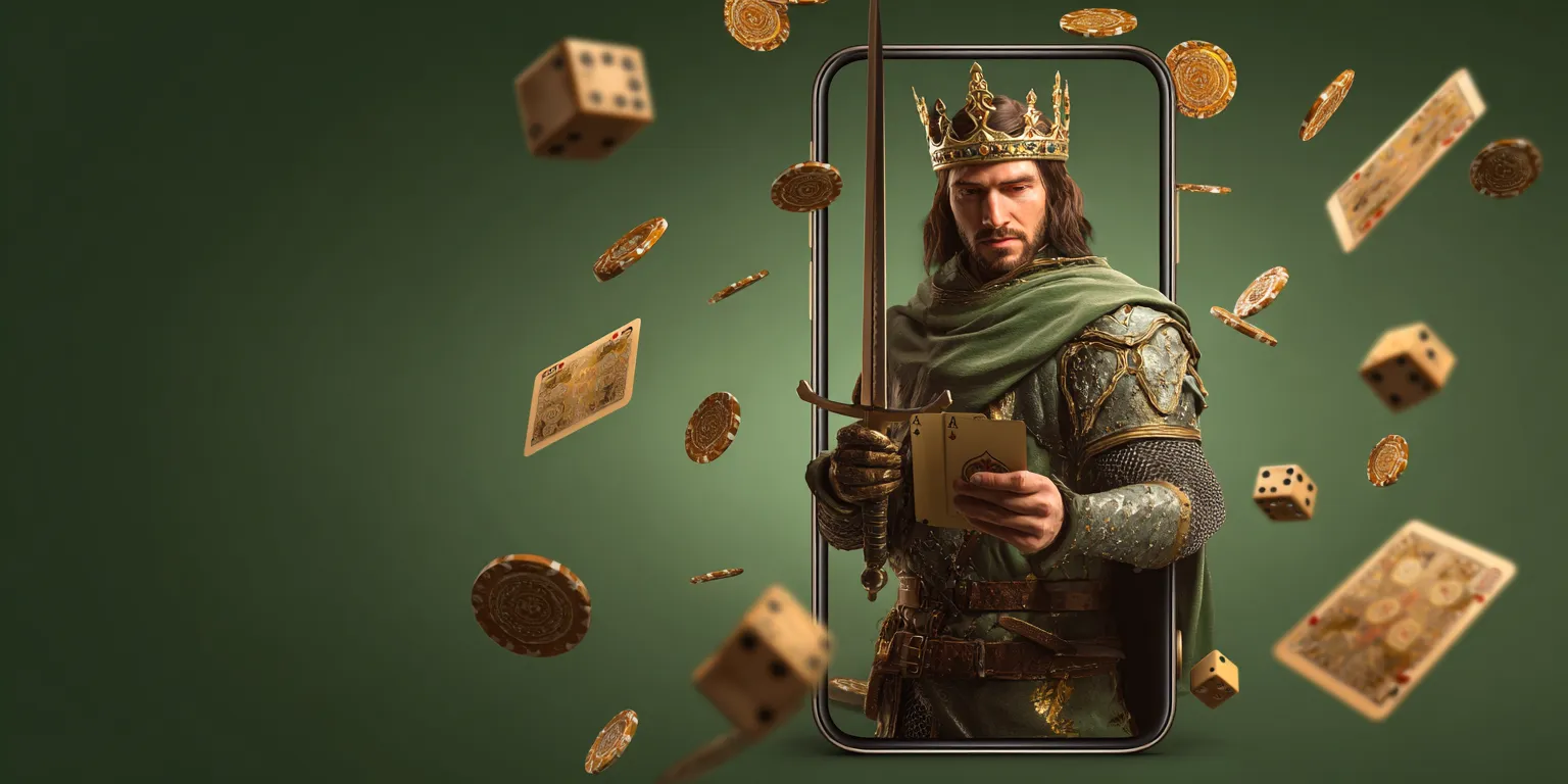 Khám Phá Thế Giới Của 999 Bet: Cơ Hội Trúng Thưởng Đáng Kinh Ngạc