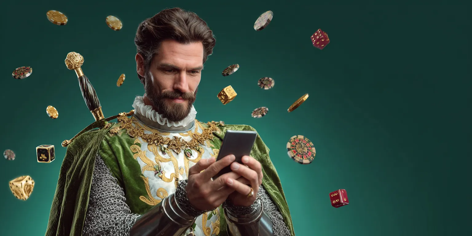 Khám Phá Thế Giới Của 999 Bet: Cơ Hội Trúng Thưởng Đáng Kinh Ngạc