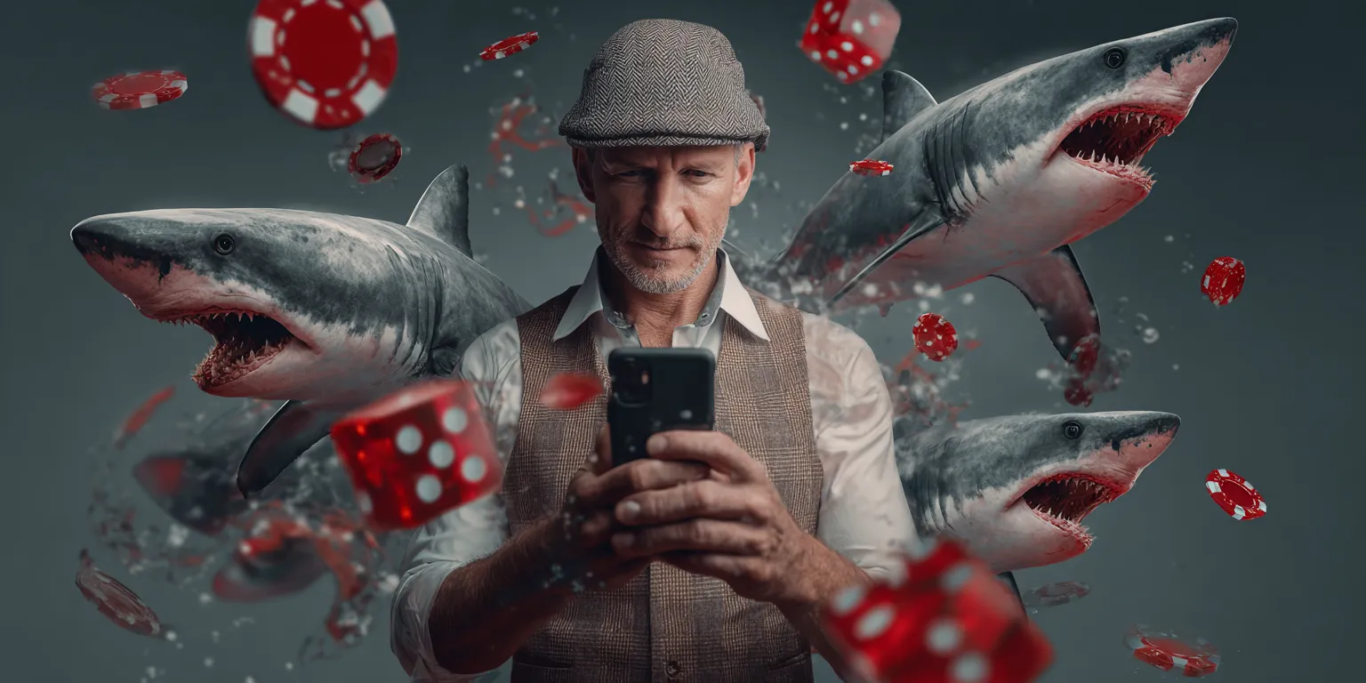 Khám Phá Tha Bet: Cập Nhật Kết Quả Bóng Đá và Thông Tin Đáng Tin Cậy