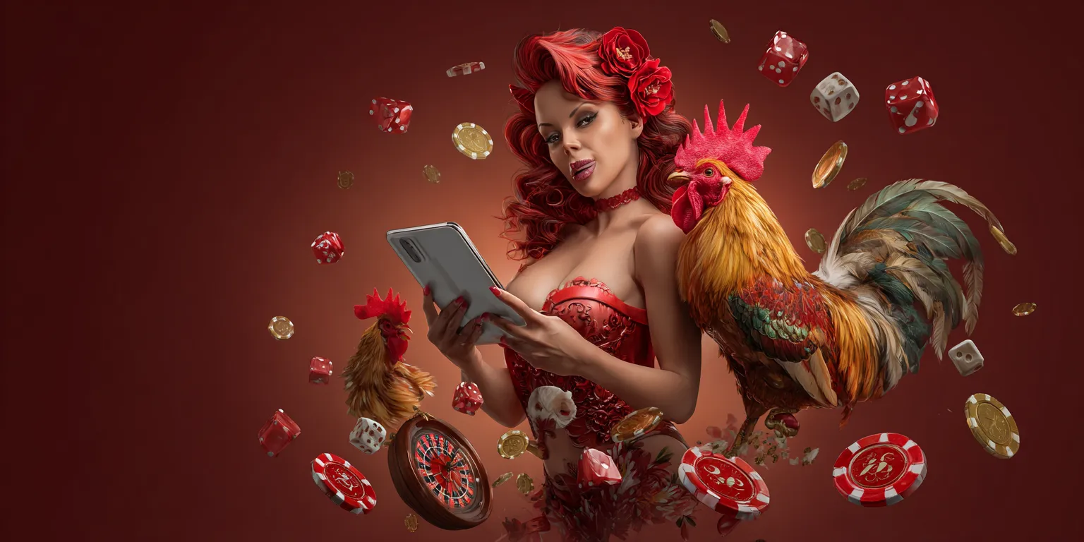 Khám Phá Tha Bet: Cập Nhật Kết Quả Bóng Đá và Thông Tin Đáng Tin Cậy