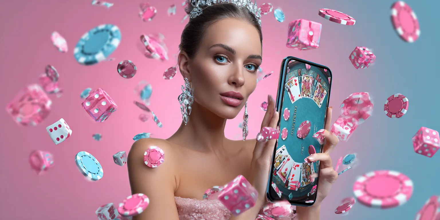 Khám Phá Thế Giới Game Tại May88