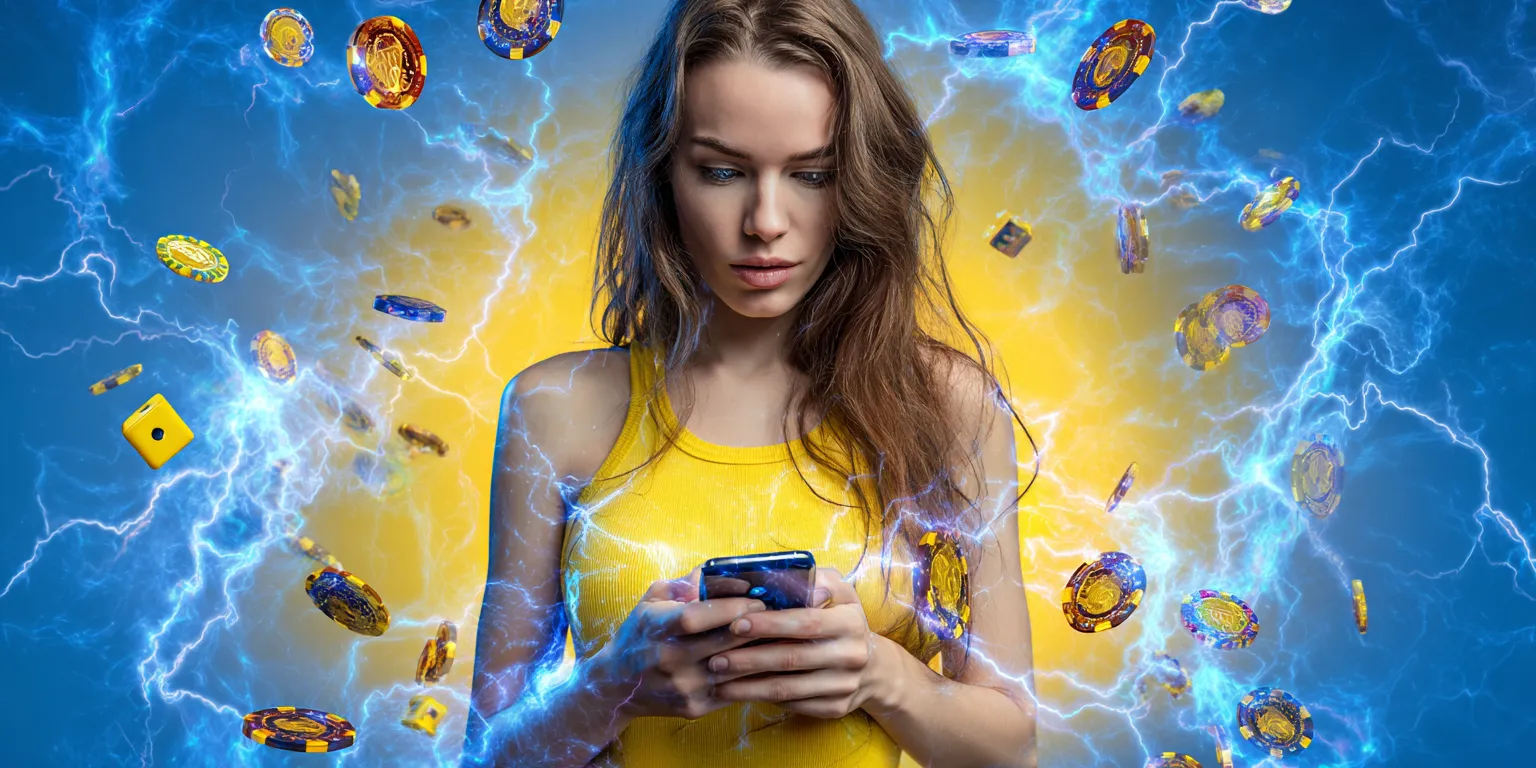 Khám Phá Thế Giới Game Tại May88