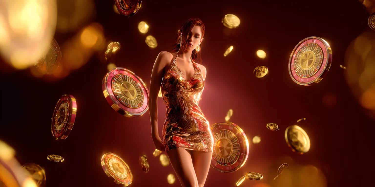 Khám Phá Thế Giới Game Tại May88