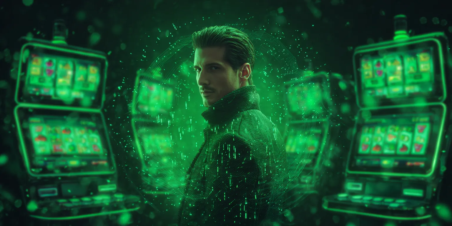 Kinh nghiệm sử dụng ứng dụng Rik VIP để theo dõi xổ số miền Nam