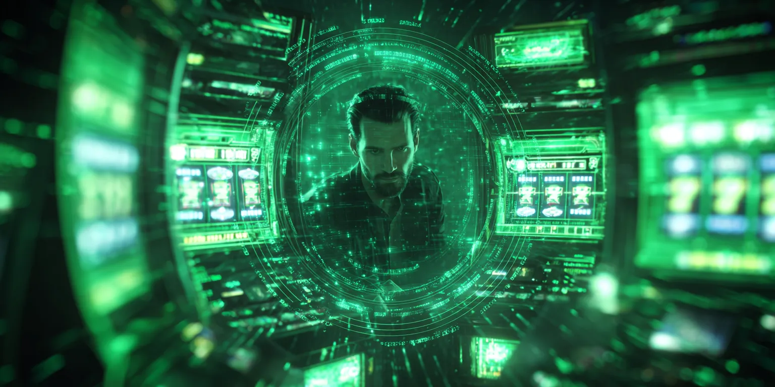 Kinh nghiệm sử dụng ứng dụng Rik VIP để theo dõi xổ số miền Nam