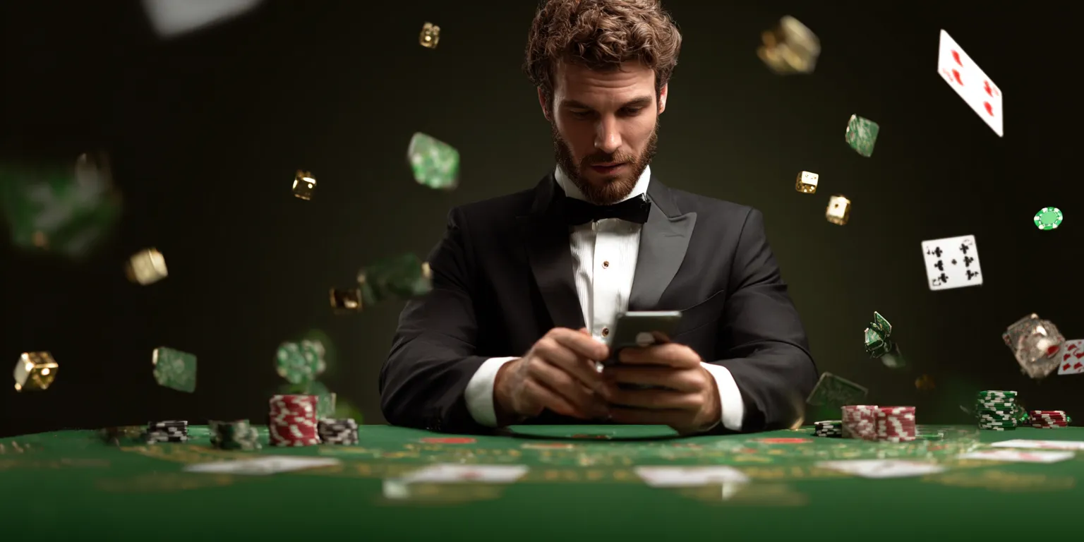 Khám Phá V9bet88: Nền Tảng Xổ Số Miền Nam Hàng Tháng