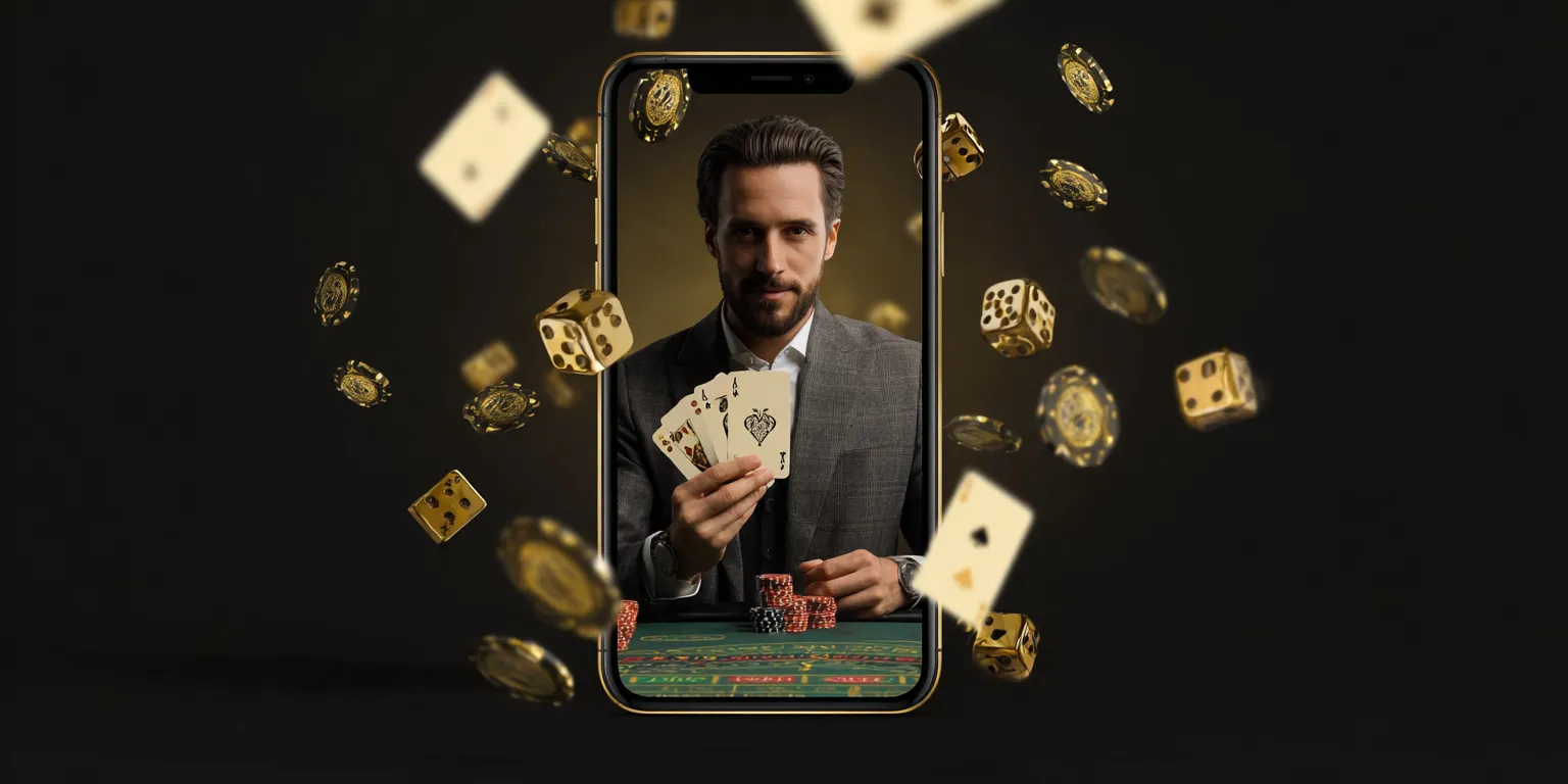 Khám Phá V9bet88: Nền Tảng Xổ Số Miền Nam Hàng Tháng