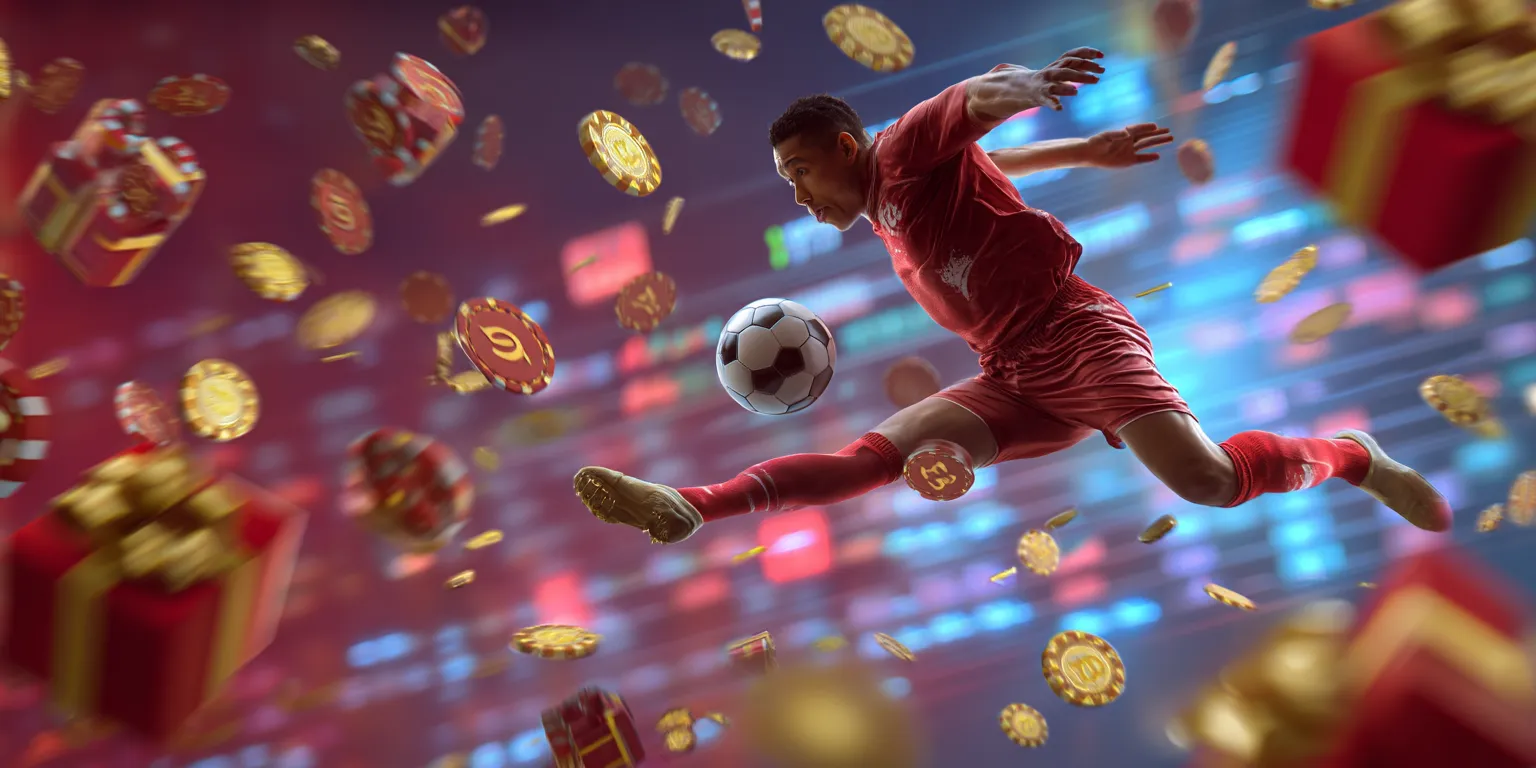 Khám Phá Thế Giới Bóng Đá Với 7ball