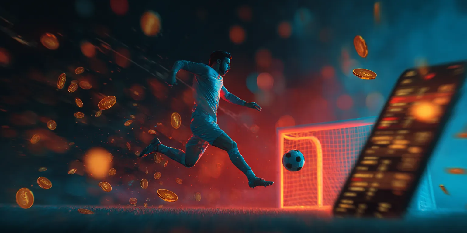 Khám Phá Thế Giới Bóng Đá Với 7ball