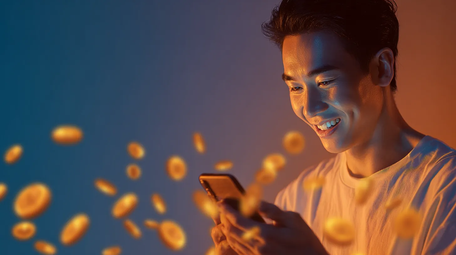 Khám Phá Thế Giới Bóng Đá Cùng GK888