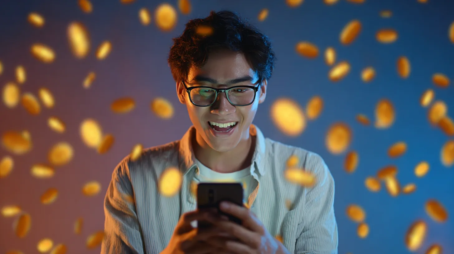 Khám Phá Thế Giới Bóng Đá Cùng GK888