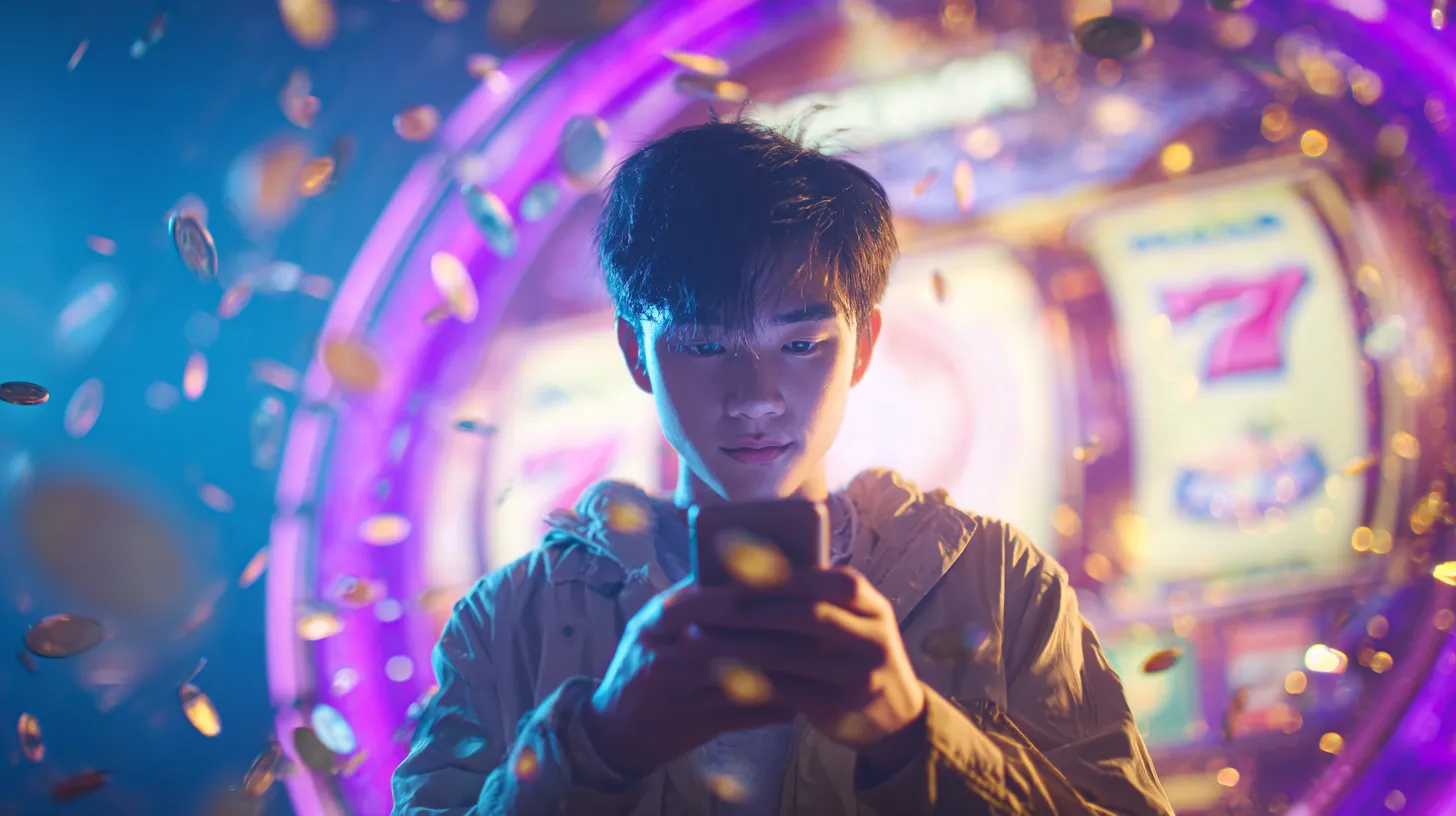 Khám Phá Thế Giới Bóng Đá Cùng GK888