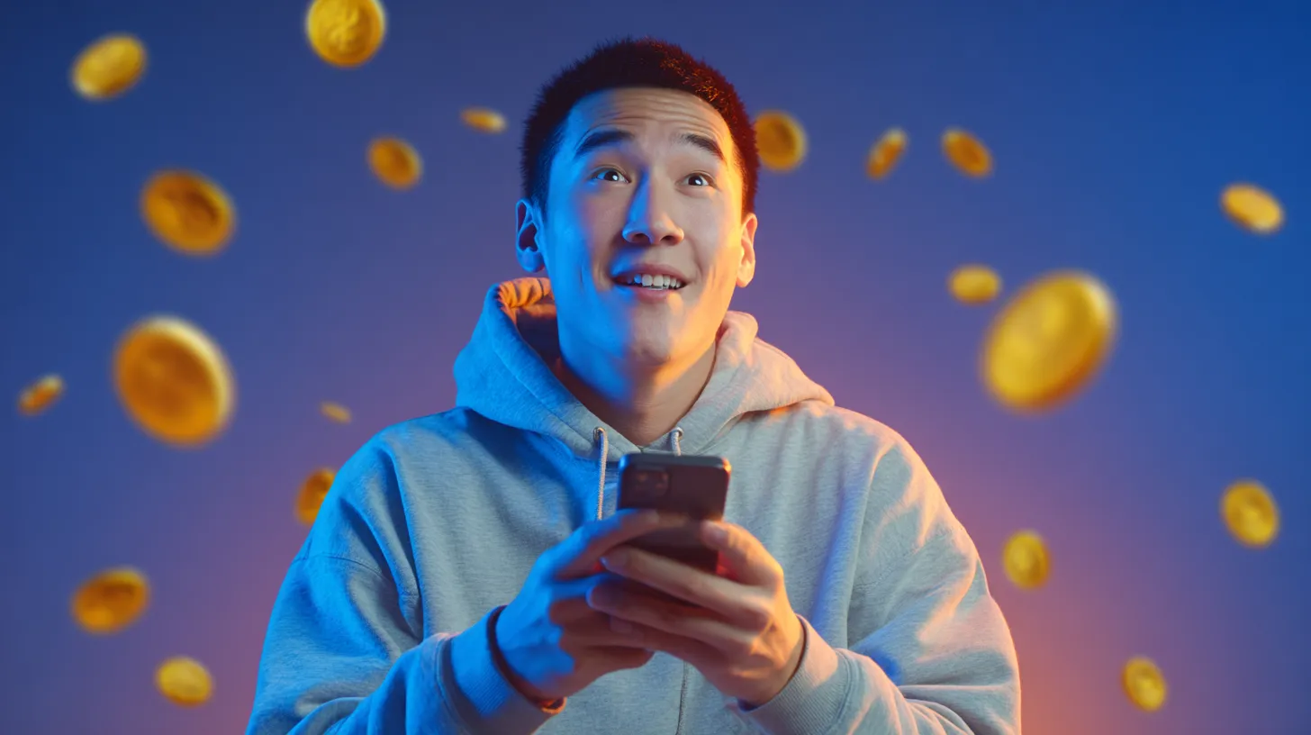 Khám Phá VIVA88: Nơi Đem Lại Những Cơ Hội Đặc Biệt