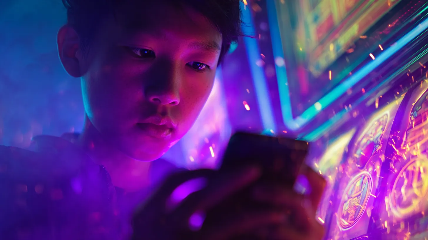 Khám Phá VIVA88: Nơi Đem Lại Những Cơ Hội Đặc Biệt