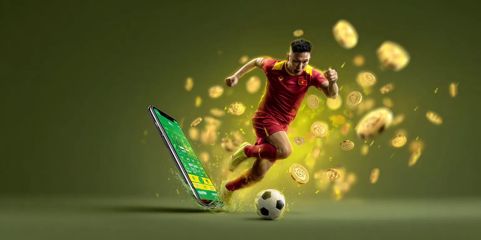 Khám Phá May88 Game: Nơi Giải Trí Đẳng Cấp và Cơ Hội Trúng Thưởng Lớn