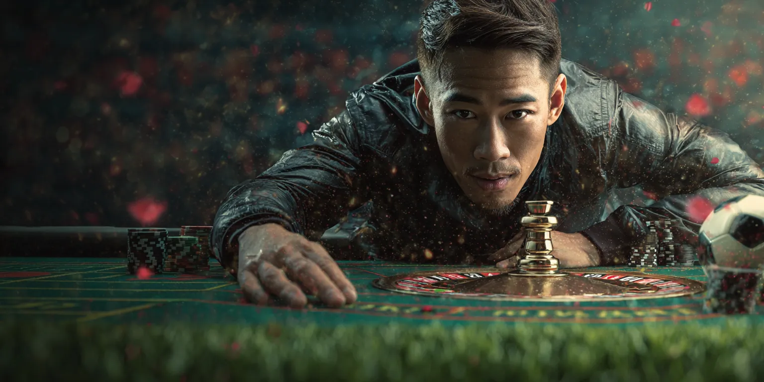 Khám Phá Thế Giới Casino: Daga Casino và AE888 Casino 678 Daga