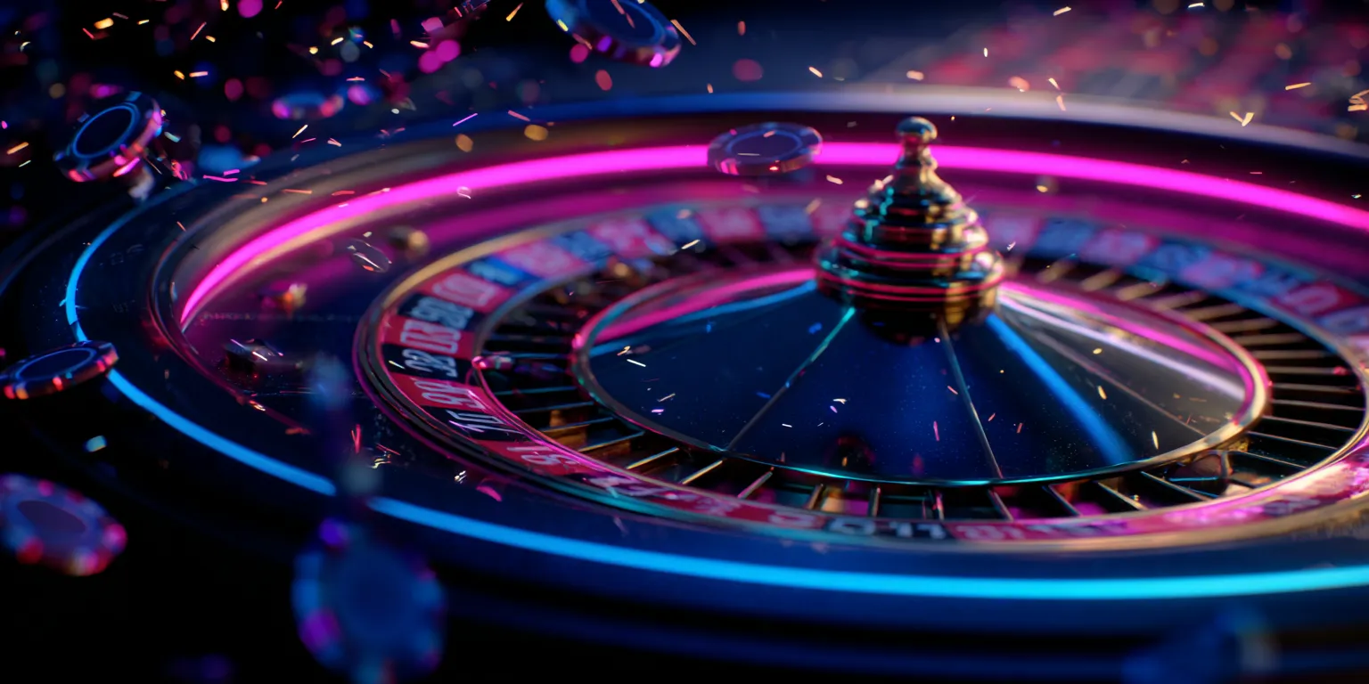 Khám Phá Win777: Cơ Hội Thắng Lớn Với Những Ưu Đãi Đặc Biệt