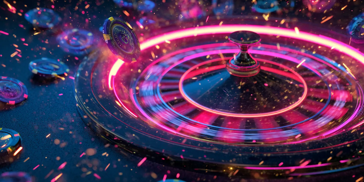 Khám Phá Daga Casino - Trải Nghiệm Giải Trí Đỉnh Cao