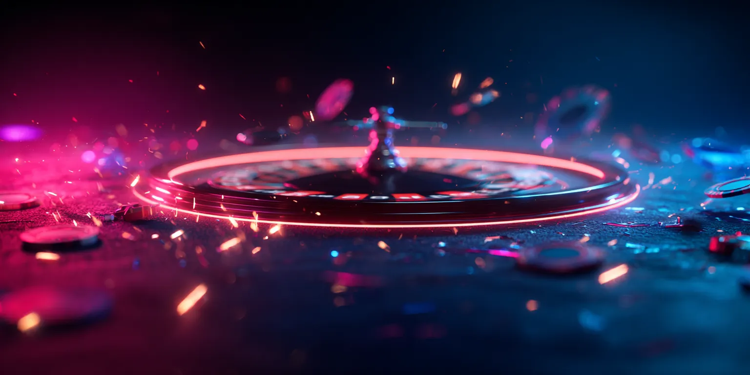 Khám Phá Daga Casino - Trải Nghiệm Giải Trí Đỉnh Cao