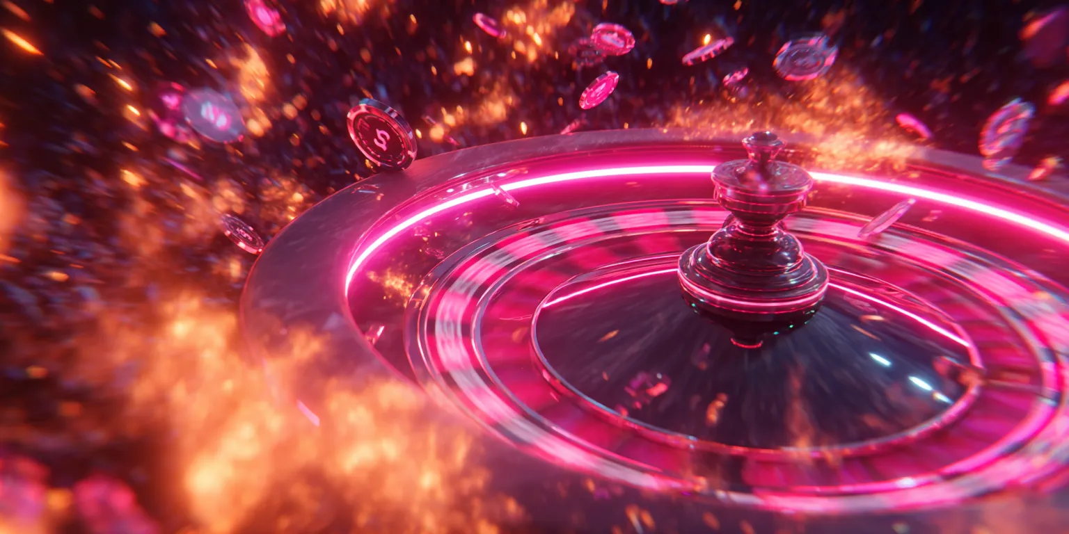 Khám Phá Thế Giới Của 88win: Đặt Cược Thông Minh Và Cập Nhật Thể Thao