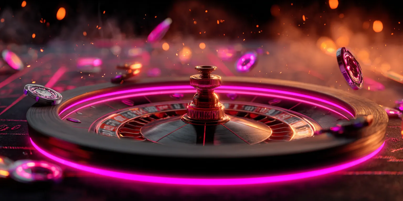 Khám Phá 98win76: Nơi Cập Nhật Tỉ Số Bóng Đá Trực Tiếp