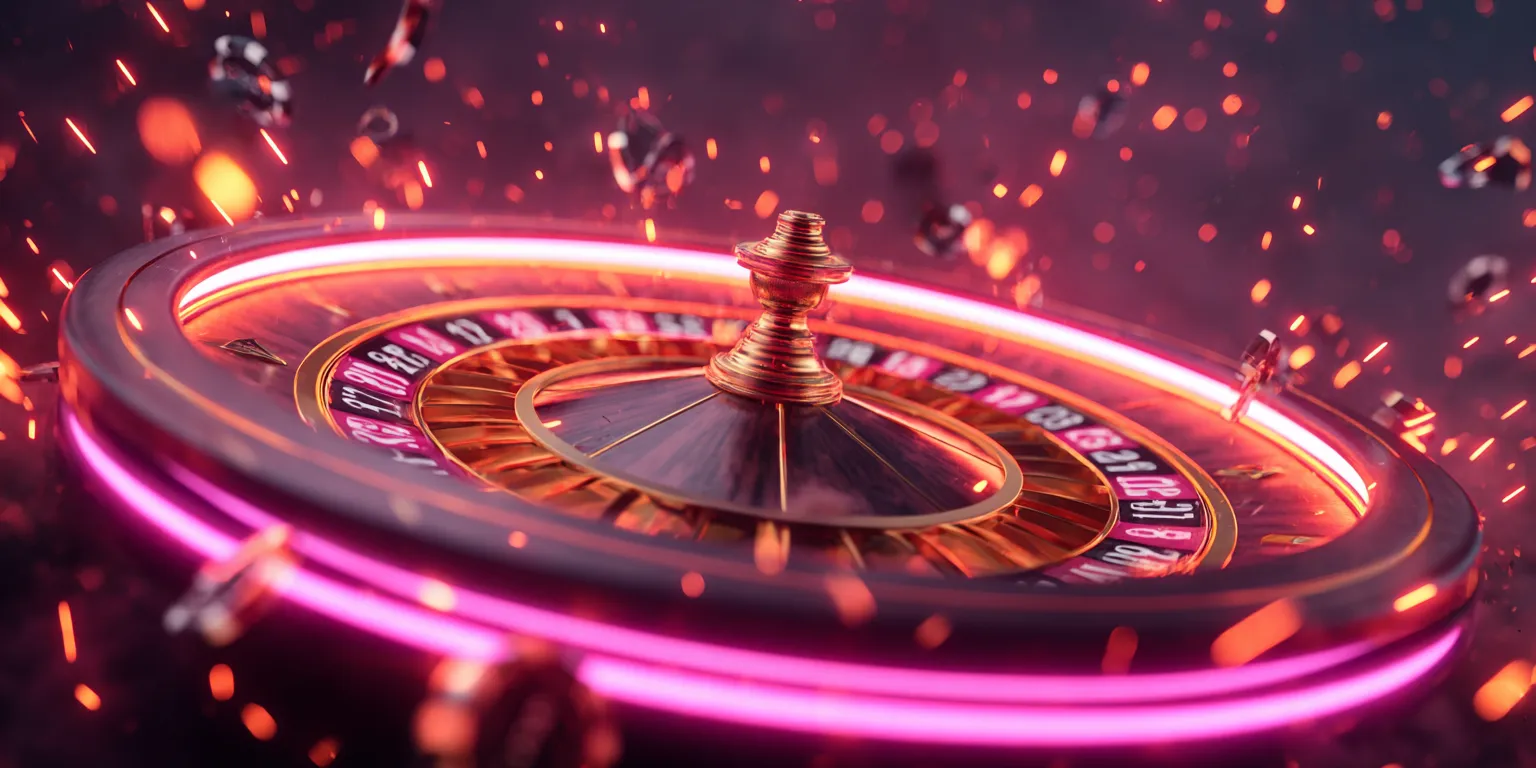 Khám Phá 98win76: Nơi Cập Nhật Tỉ Số Bóng Đá Trực Tiếp