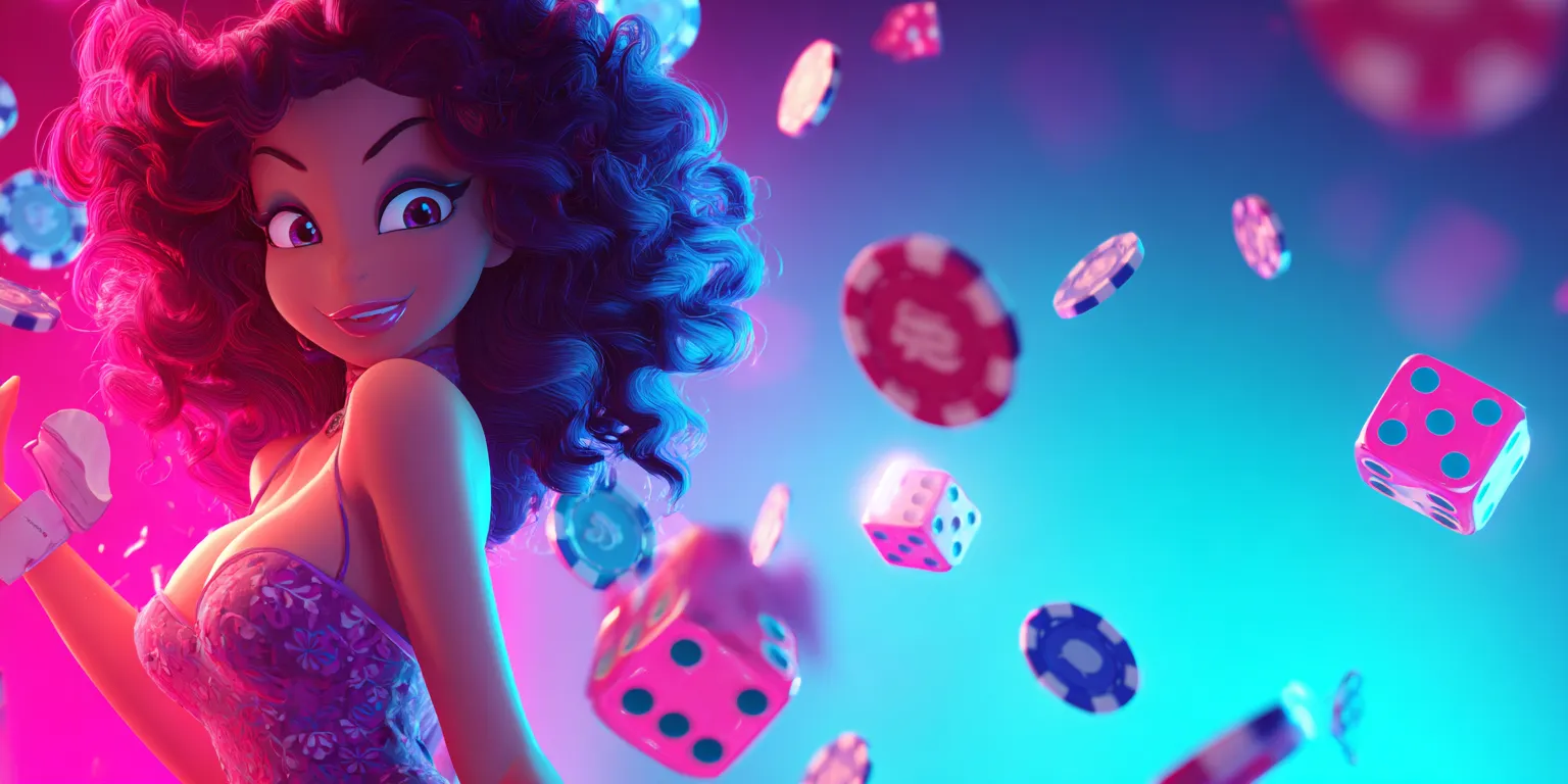 Khám Phá Thế Giới Trò Chơi Tại May88 Game