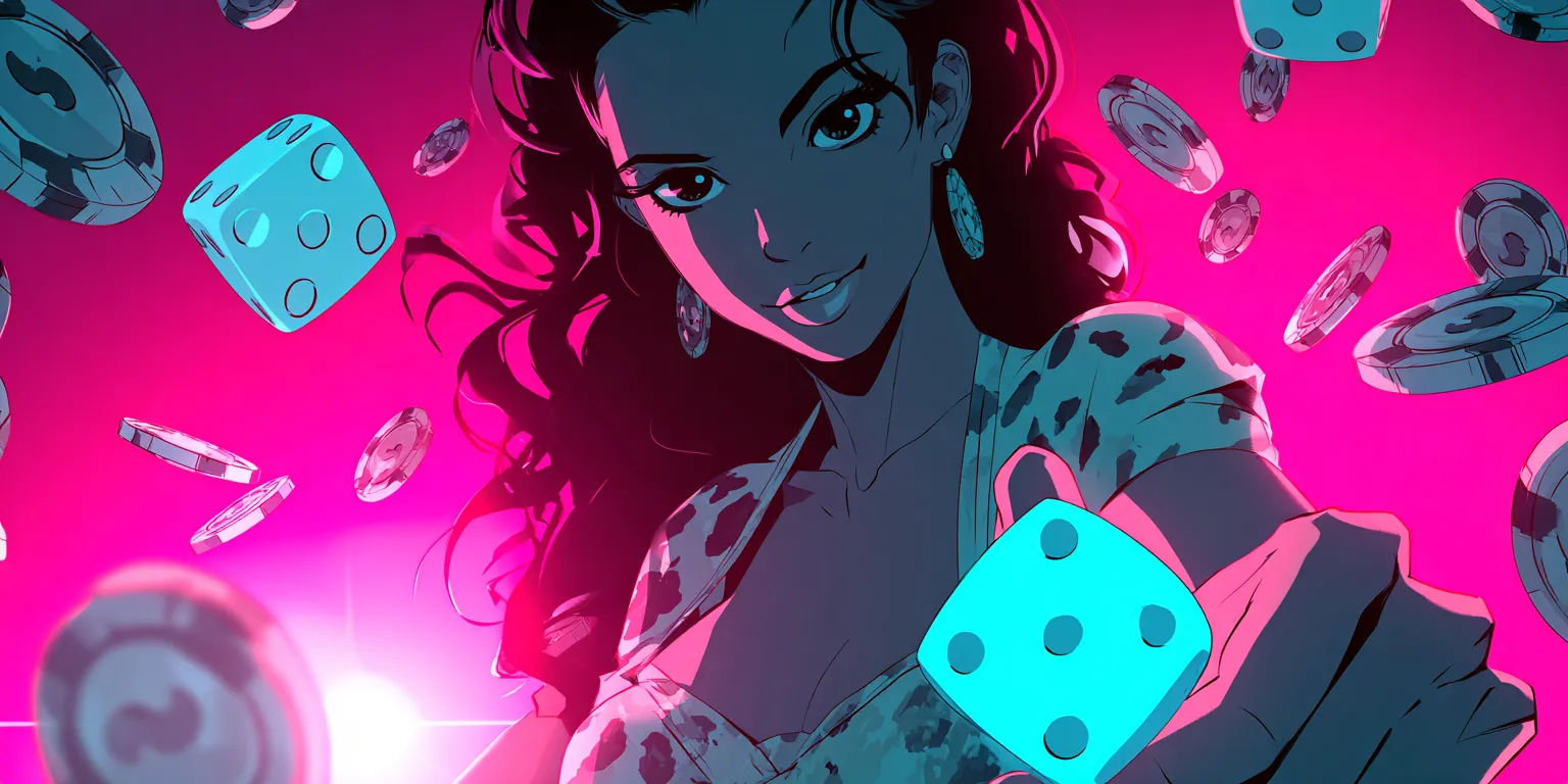 Khám Phá Thế Giới Trò Chơi Tại May88 Game