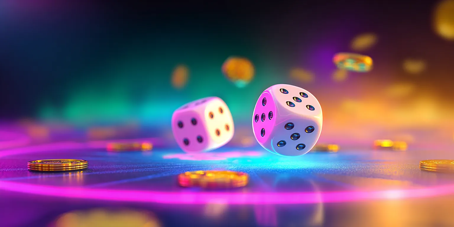 Khám Phá Tha Bet: Dự Đoán Kết Quả Bóng Đá và Kèo Trực Tuyến Hôm Nay