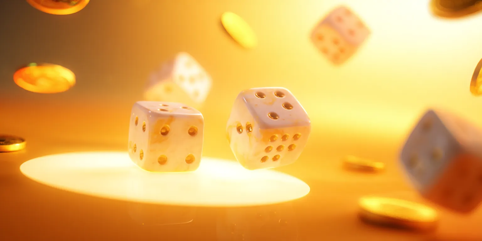 Khám Phá Thế Giới Của 999 Bet: Nơi Giấc Mơ Thành Hiện Thực