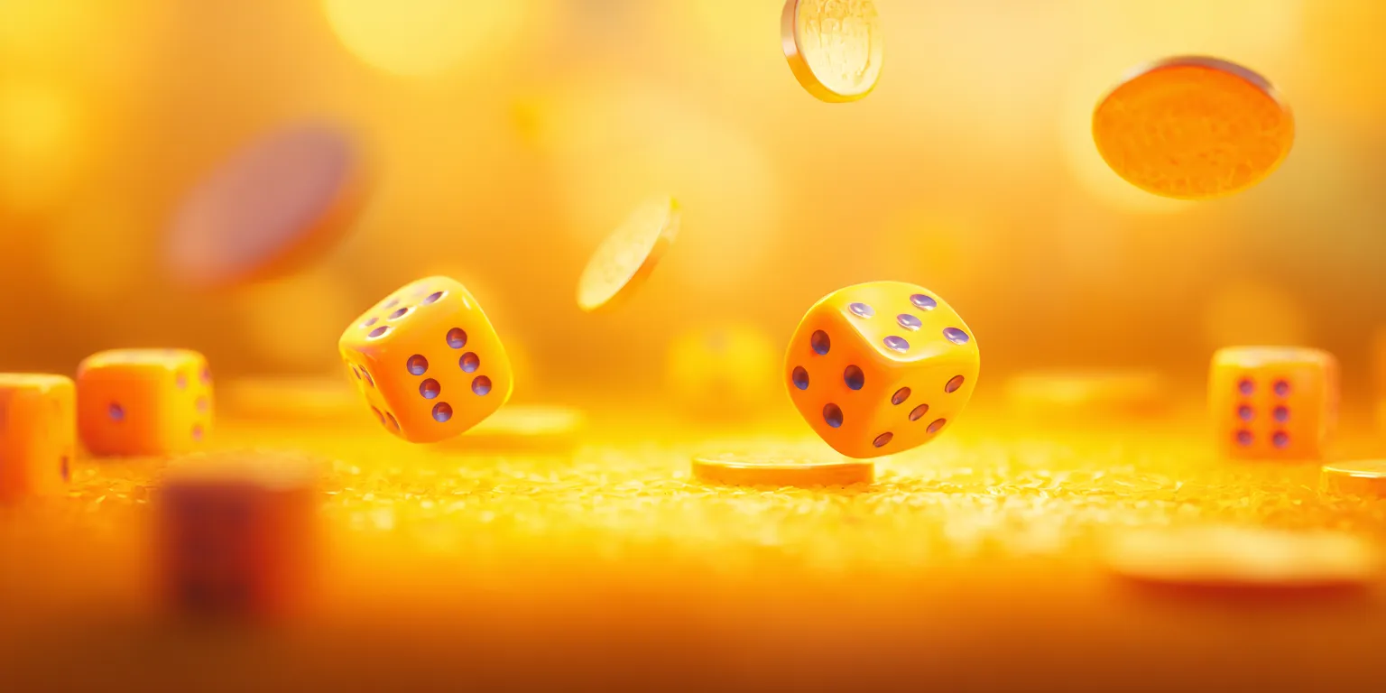 Khám Phá Thế Giới Của 999 Bet: Nơi Giấc Mơ Thành Hiện Thực