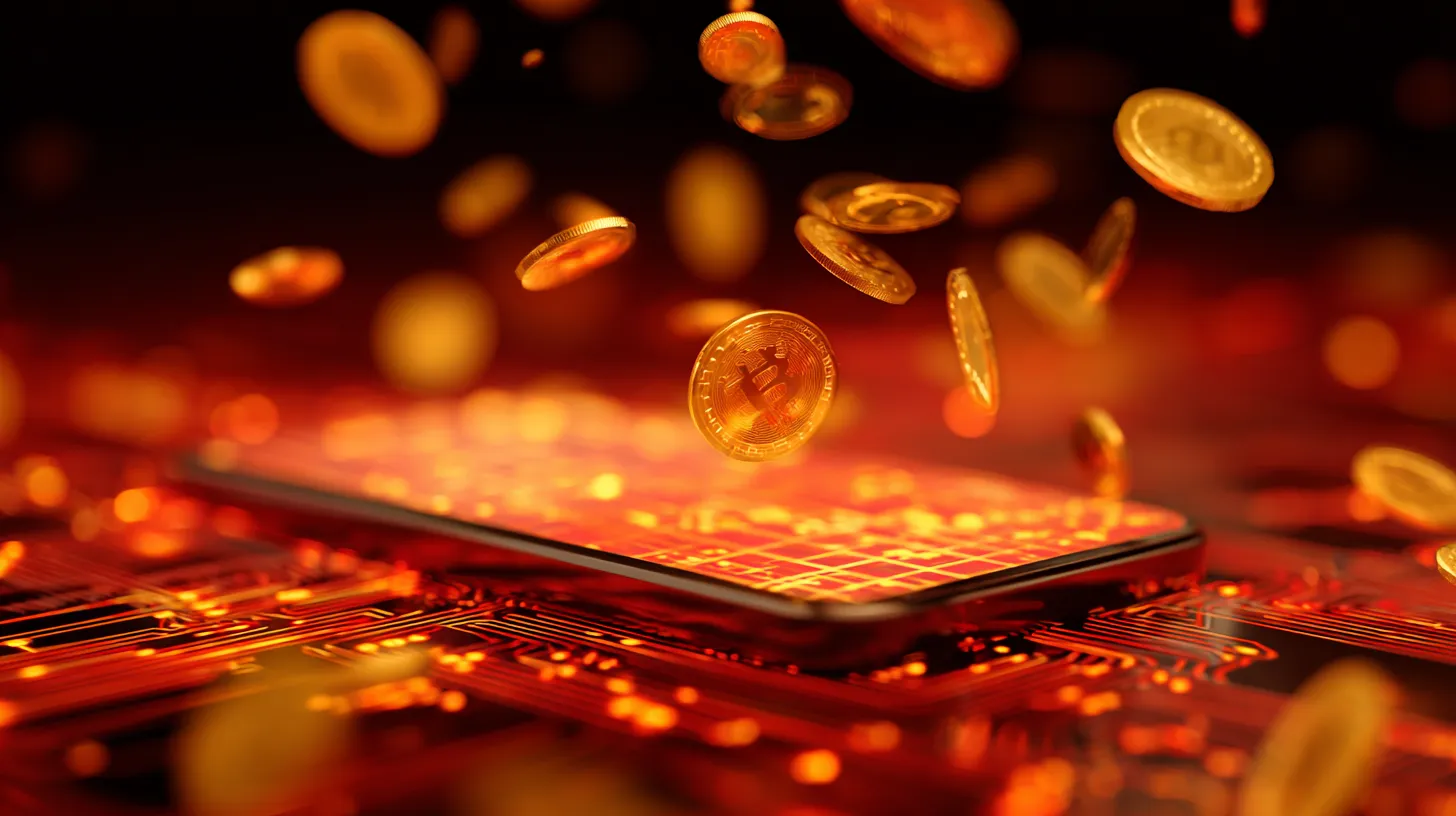 Khám Phá Thế Giới Đặt Cược Với 999 Bet