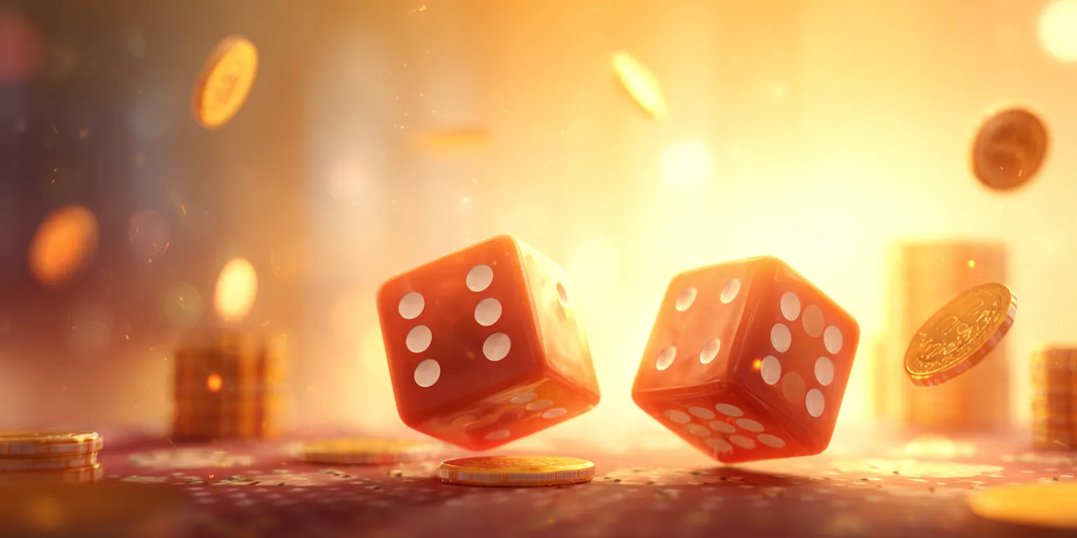 Khám Phá 288bet: Nơi Ghiền Xổ Số Và Cơ Hội Đổi Đời