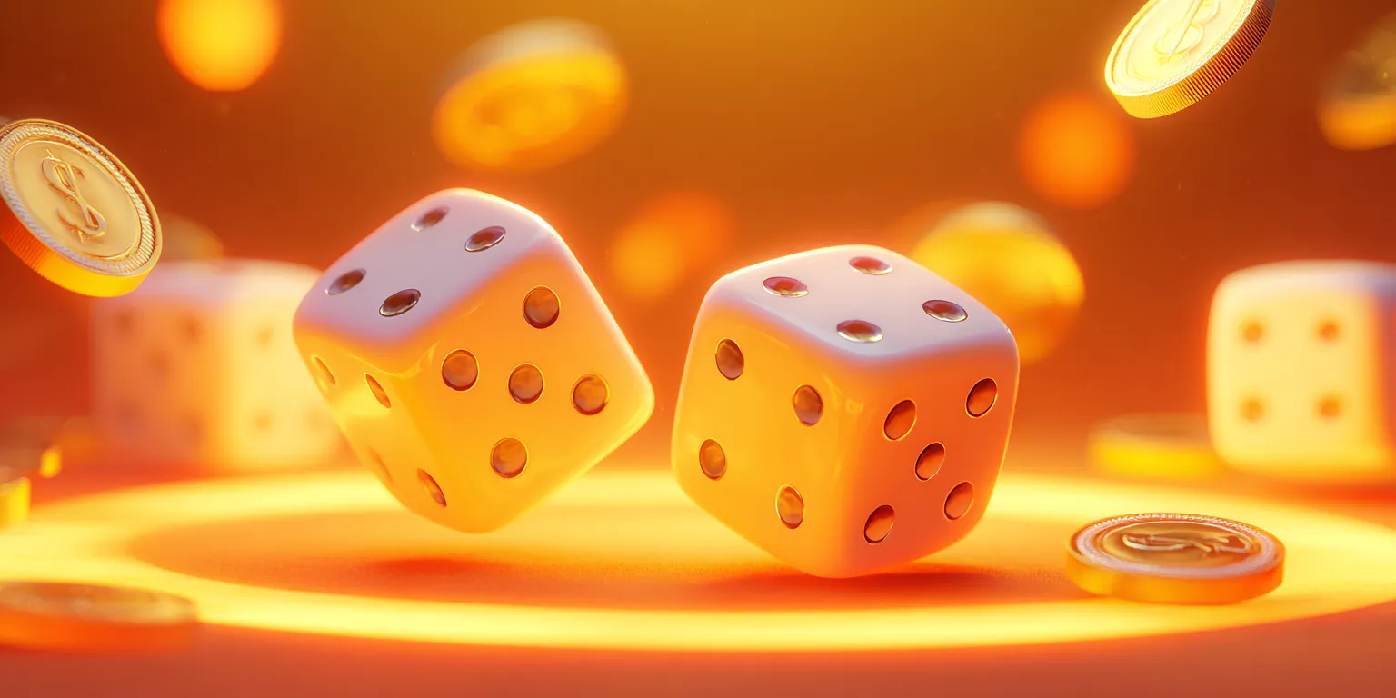 Khám Phá 288bet: Nơi Ghiền Xổ Số Và Cơ Hội Đổi Đời