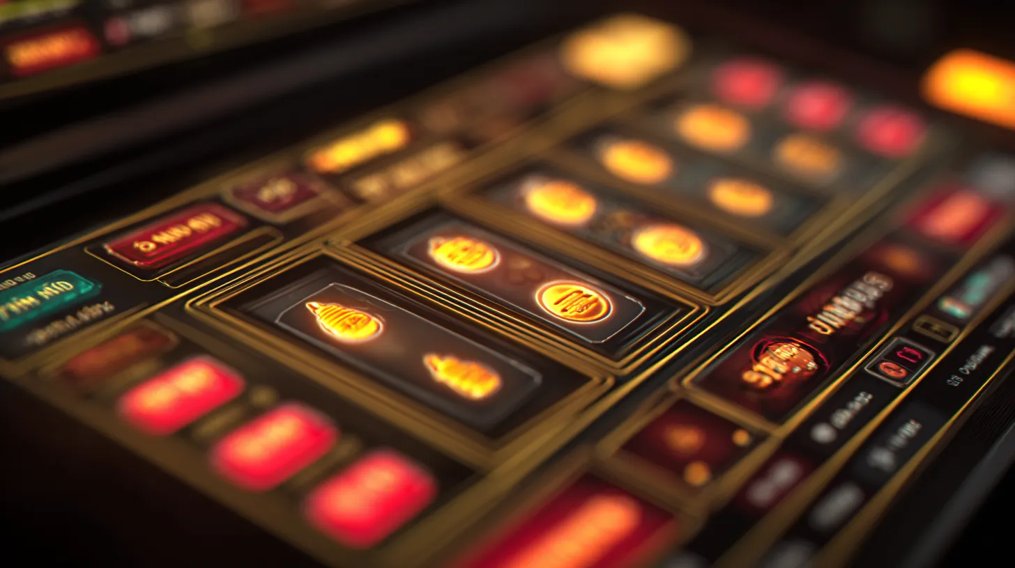 Khám Phá Thế Giới Đặt Cược Với 999 Bet