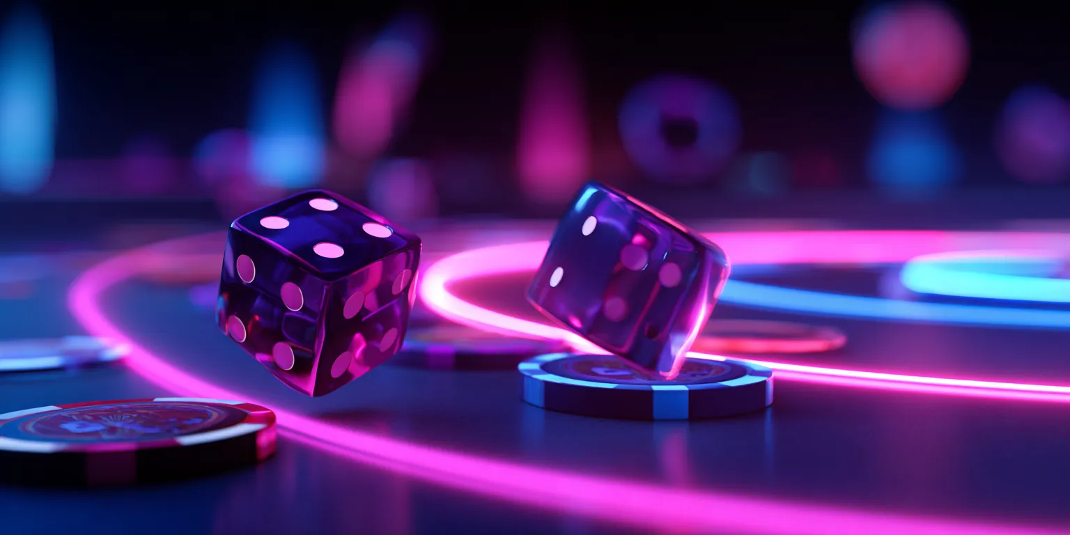 Khám Phá Thế Giới Thể Thao Với 88win