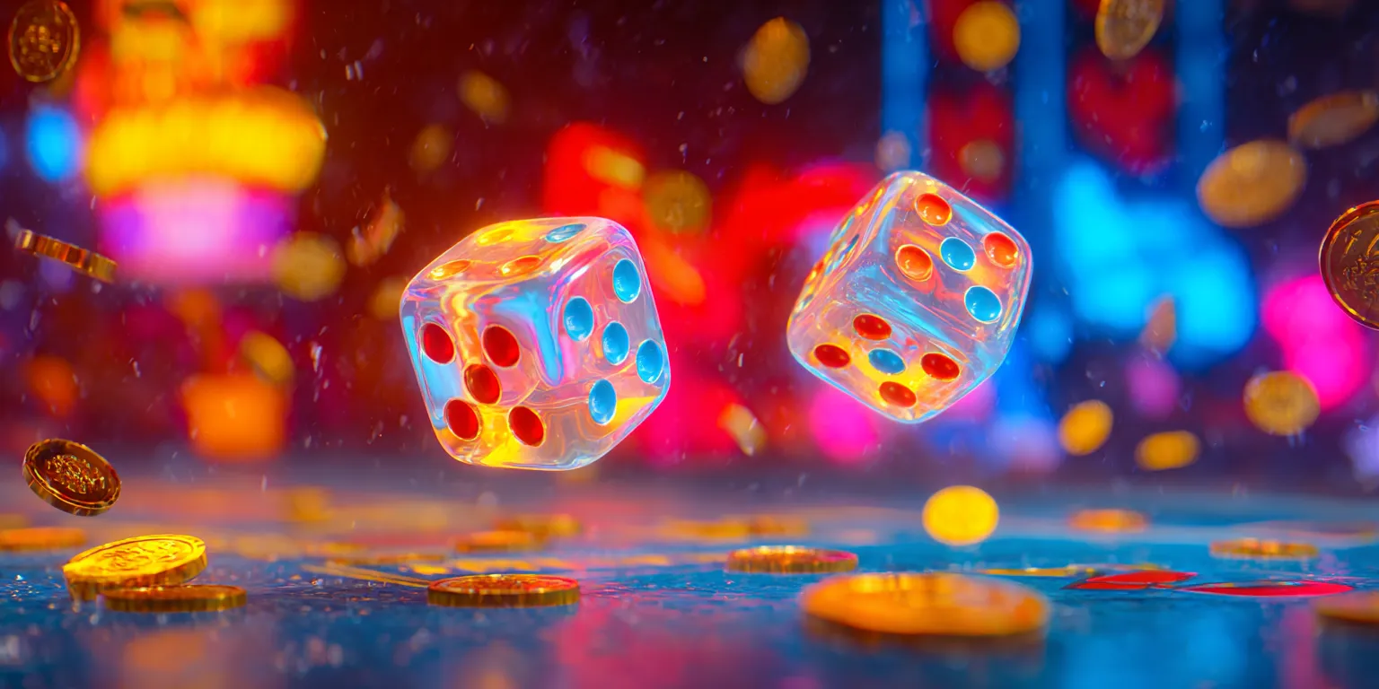 Khám Phá Go 88: Nơi Cung Cấp Kết Quả Xổ Số Đáng Tin Cậy