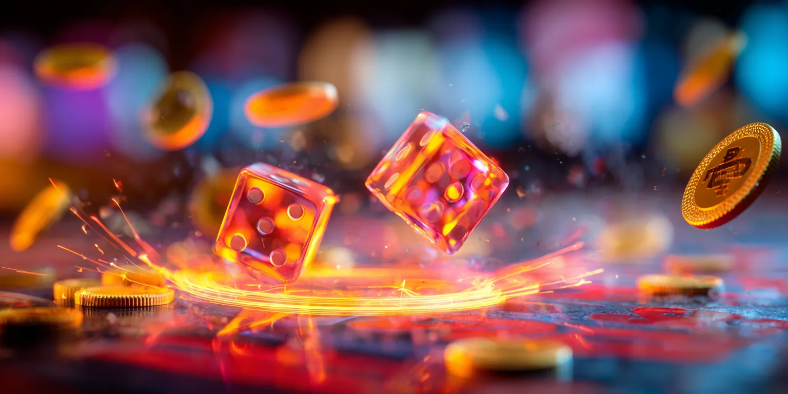 Khám Phá Go 88: Nơi Cung Cấp Kết Quả Xổ Số Đáng Tin Cậy