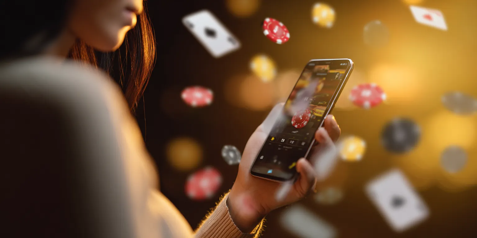 Khám Phá Thế Giới Thể Thao Với WW88