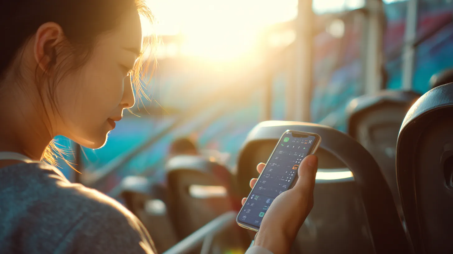 Khám Phá Thế Giới Thể Thao Với WW88