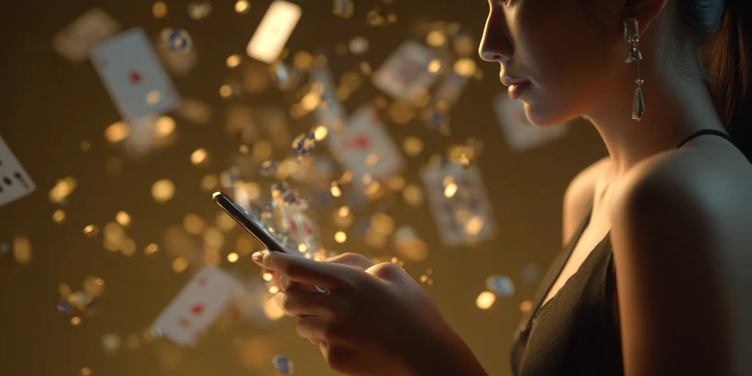 Khám Phá Thế Giới Thể Thao Với WW88