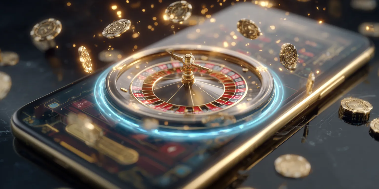 Khám Phá Thế Giới Bóng Đá: Nhận Định Bóng Đá Bologna và Thông Tin Hữu Ích Khác